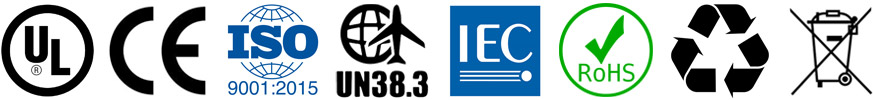 Product Safety Certification