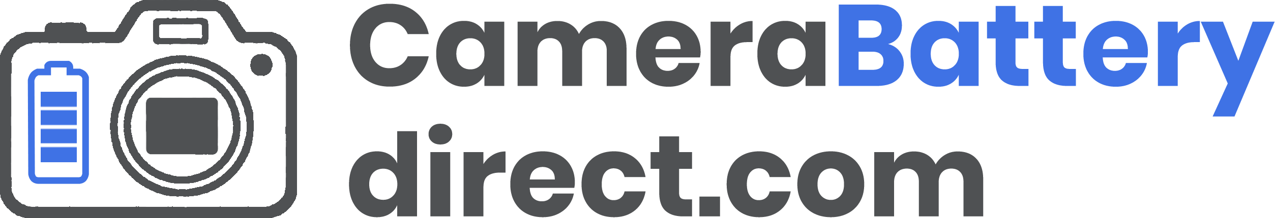 camerabatterydirect