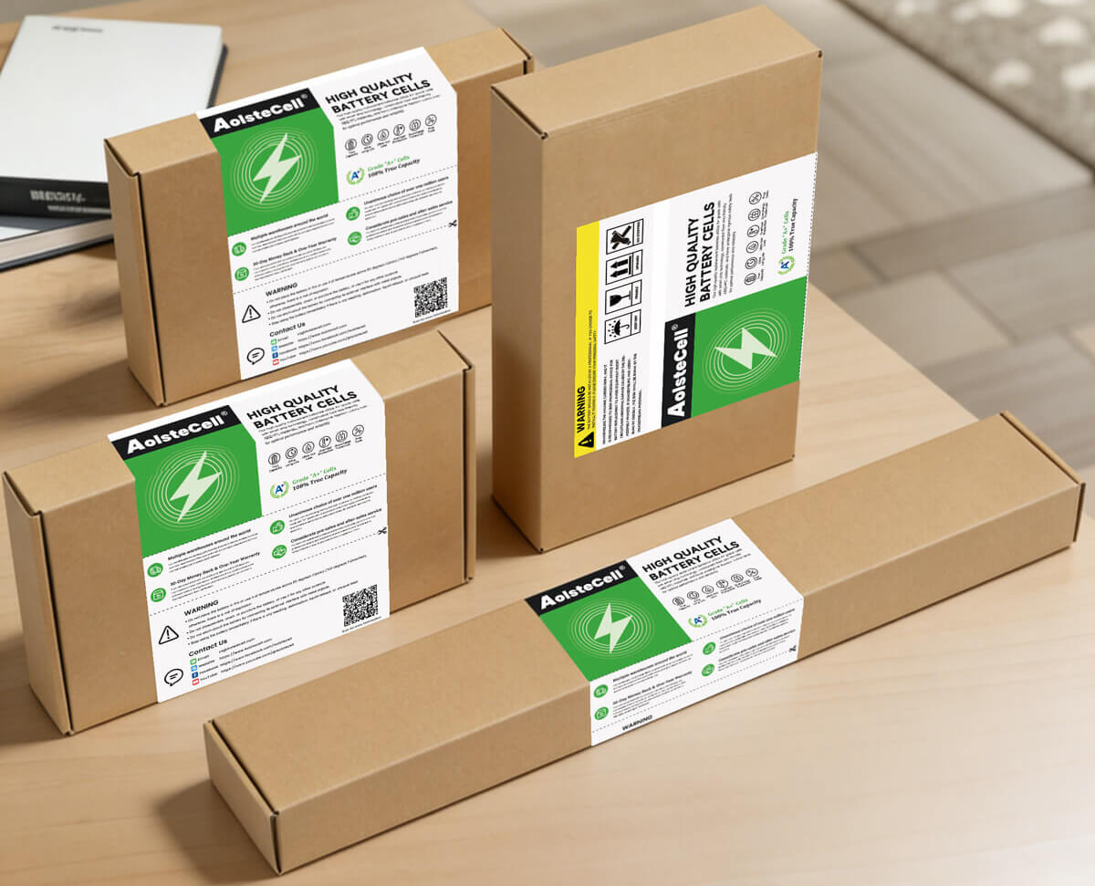 Professional Protective Packaging