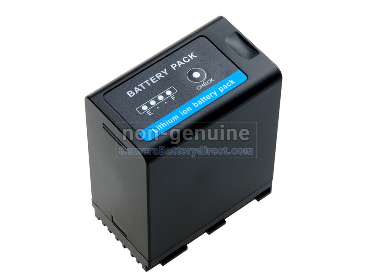Rechargeable Battery for Canon EOS C200B