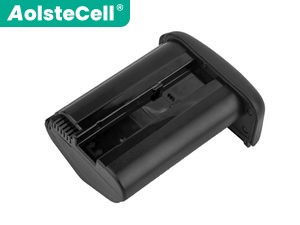 Rechargeable Battery for Canon LP-E19