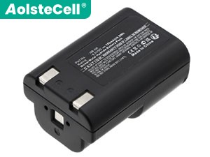 Rechargeable Battery for Canon PowerShot D350