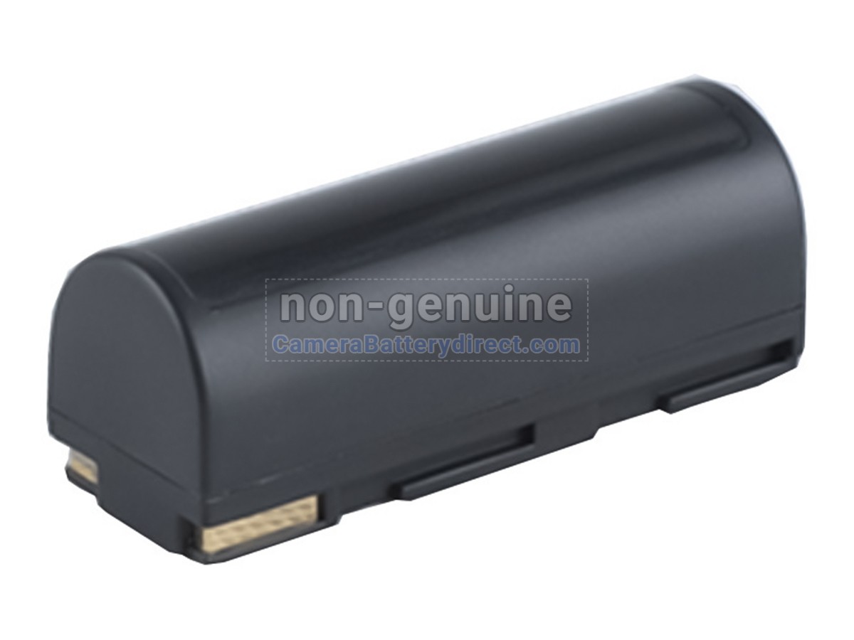 Rechargeable Battery for Fujifilm MX1700