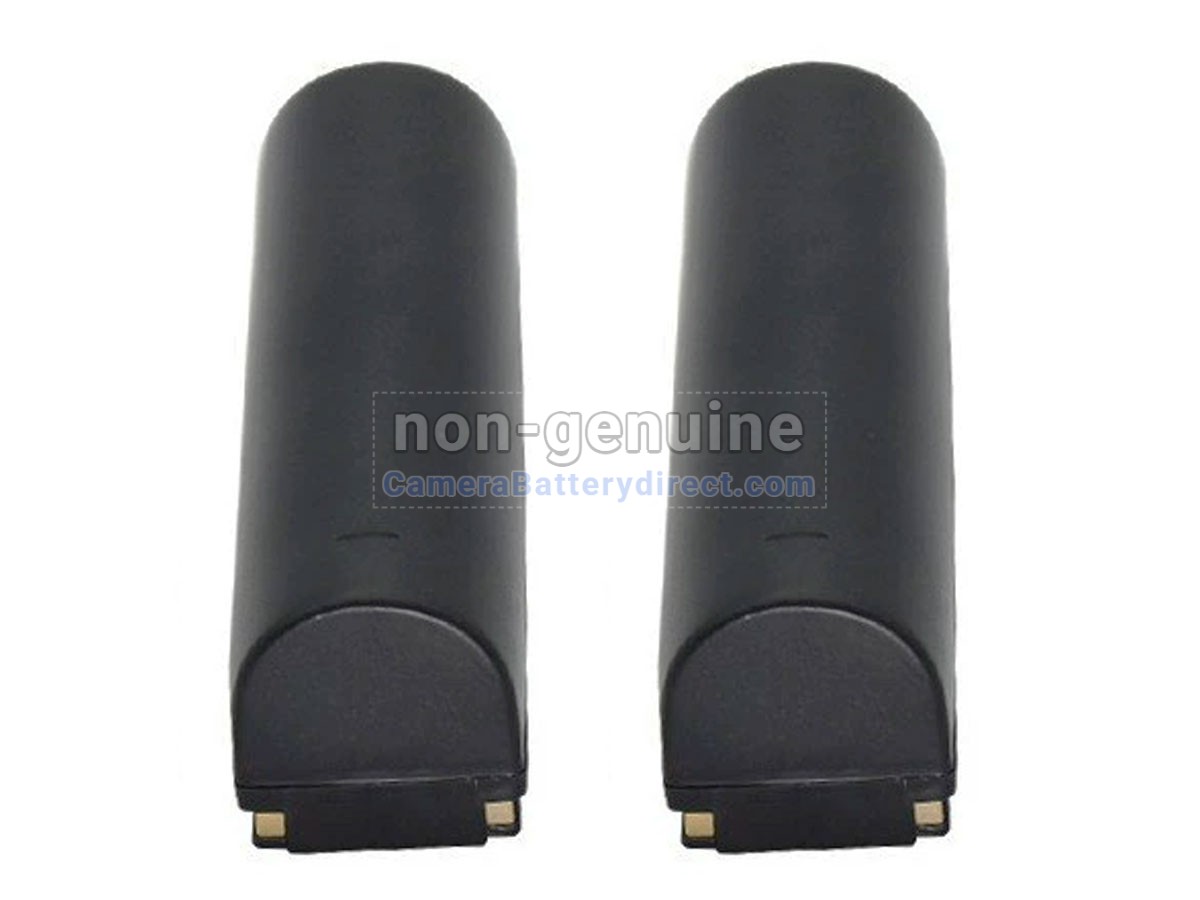 Rechargeable Battery for Fujifilm MX-700