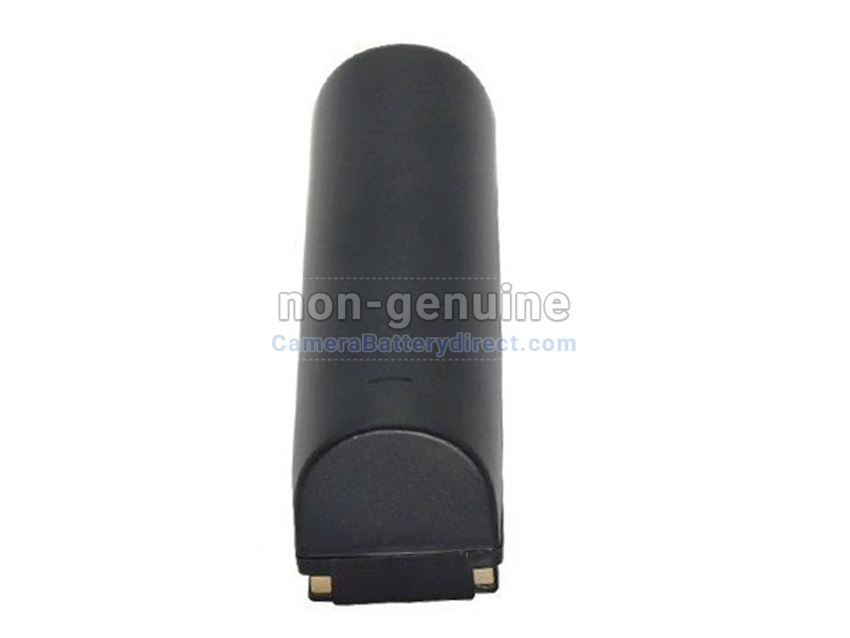 Rechargeable Battery for Fujifilm MX-700