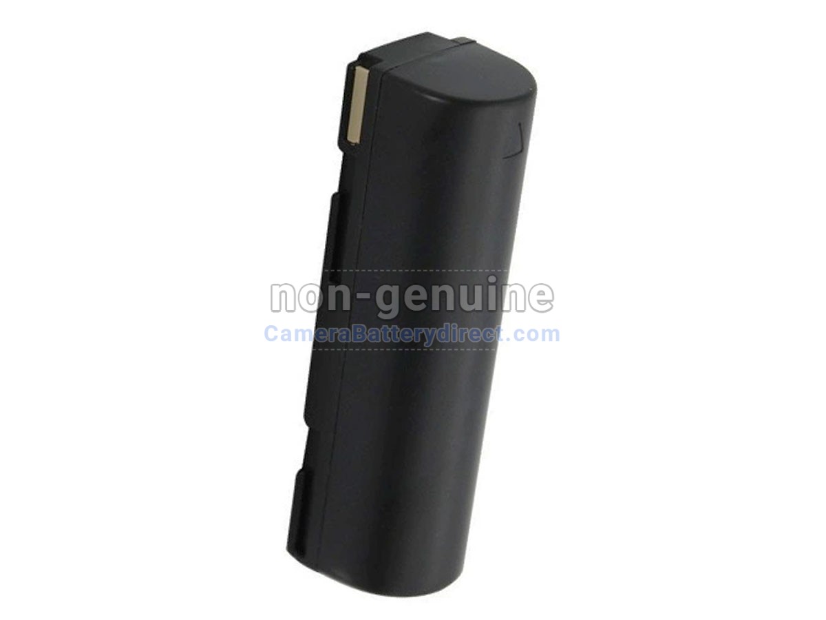 Rechargeable Battery for Fujifilm MX-700