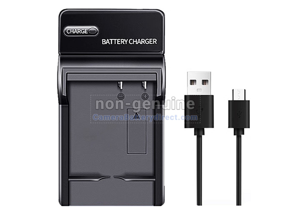 Rechargeable Battery for Fujifilm INSTAX MINI 99