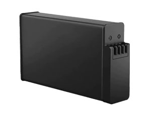 Rechargeable Battery for GoPro MAX2 Enduro
