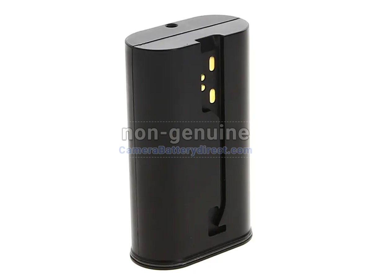 Rechargeable Battery for Hasselblad X2D2