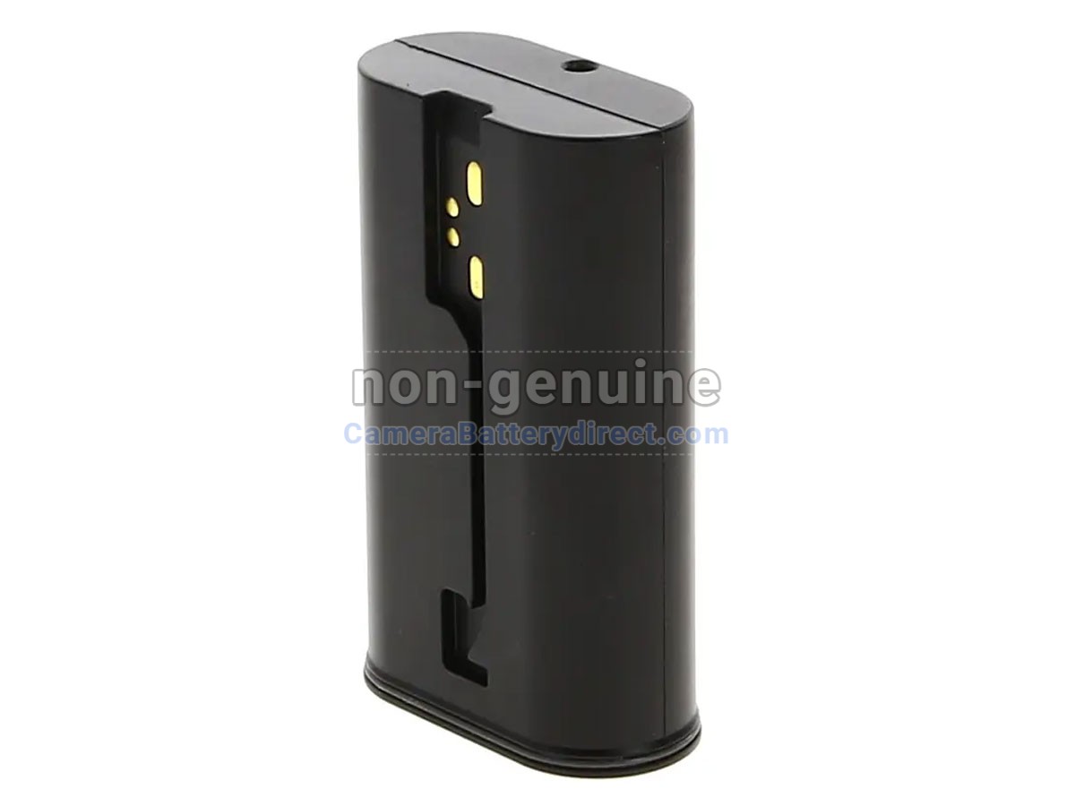 Rechargeable Battery for Hasselblad X2D2