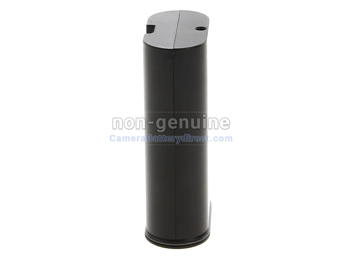 Rechargeable Battery for Hasselblad X2D2