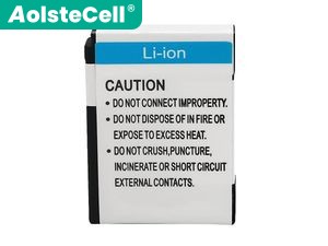 Rechargeable Battery for Kodak EasyShare V530 Zoom