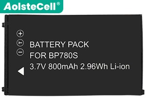 Rechargeable Battery for Kyocera SL300R