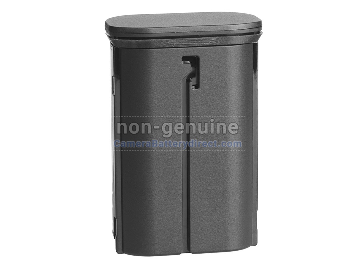 Rechargeable Battery for Leica SL2S