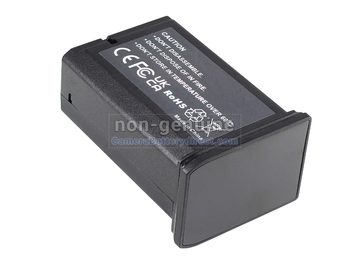 Rechargeable Battery for Leica BP-SCL7