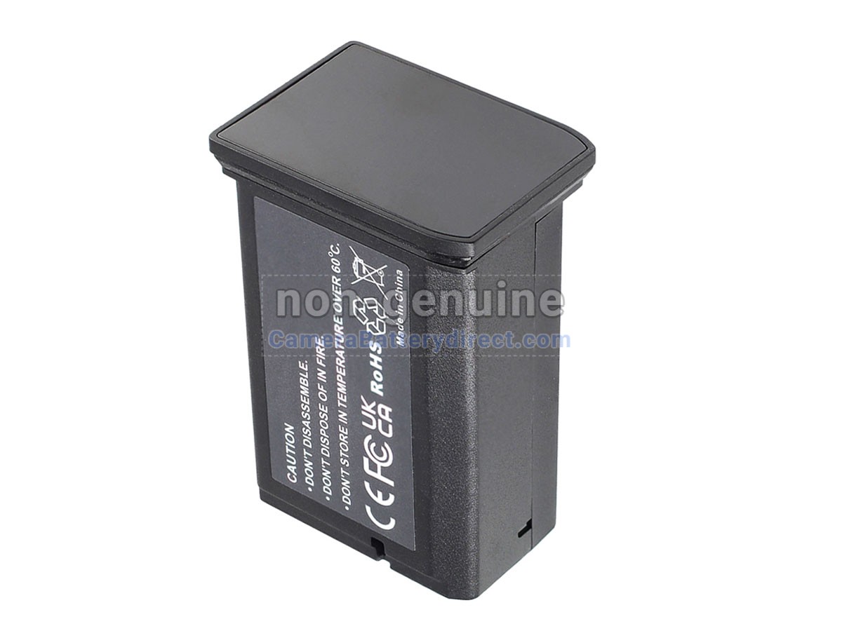 Rechargeable Battery for Leica BP-SCL7