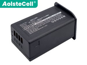 Rechargeable Battery for Leica TL