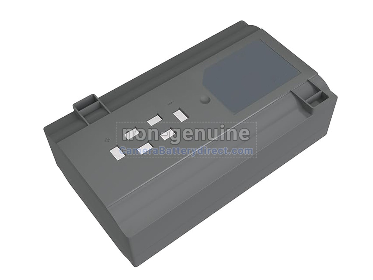 Rechargeable Battery for Logitech 533-000230