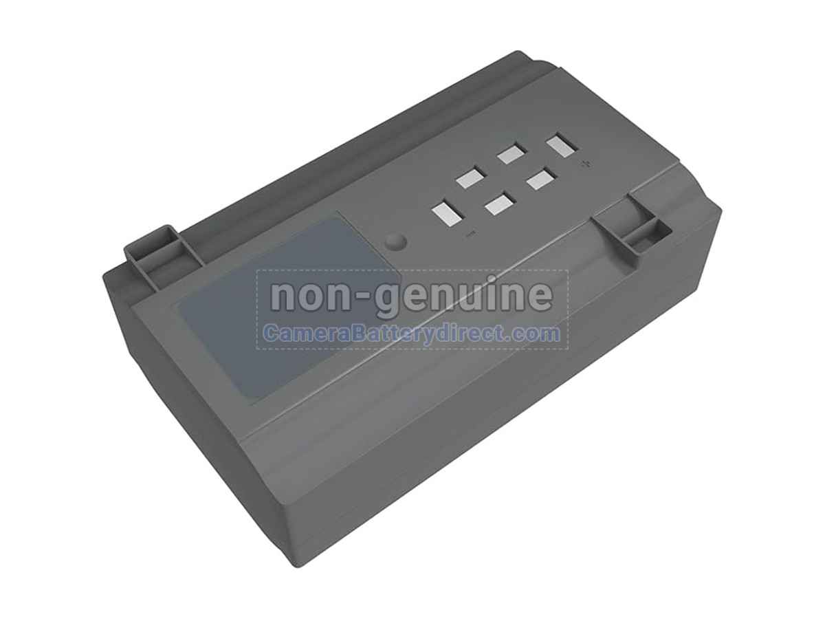 Rechargeable Battery for Logitech 533-000230