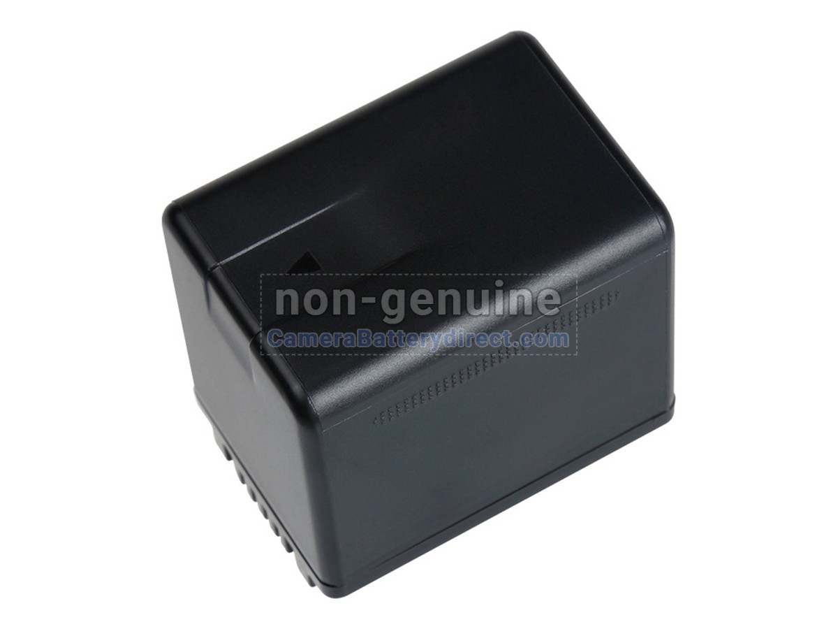 Rechargeable Battery for Panasonic VBK360