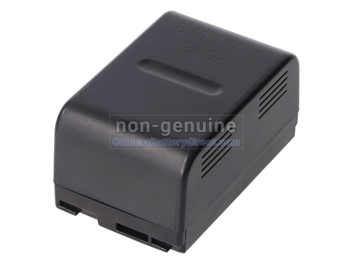Rechargeable Battery for Panasonic NV-A1E