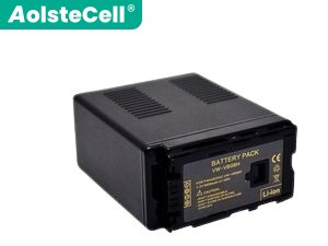 Rechargeable Battery for Panasonic DS80K
