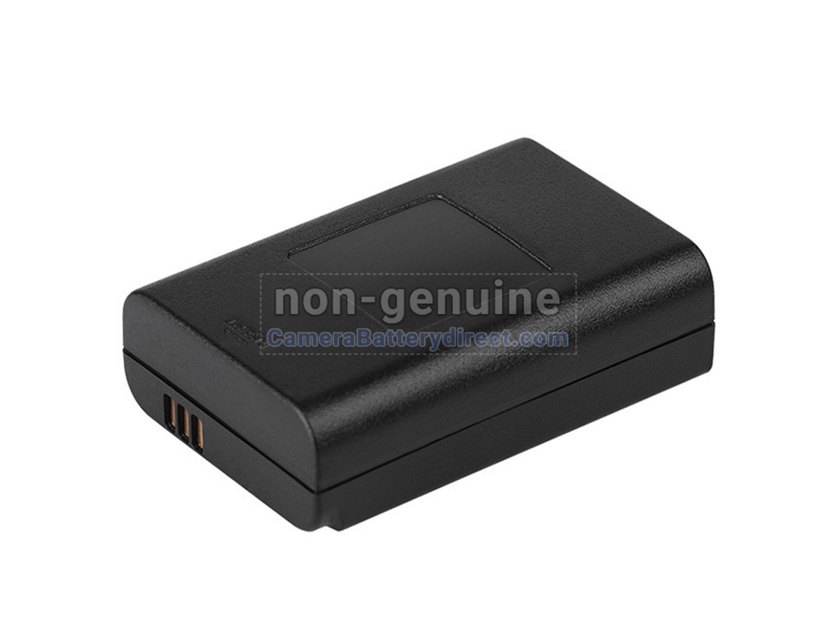 Rechargeable Battery for Samsung BP1310EP