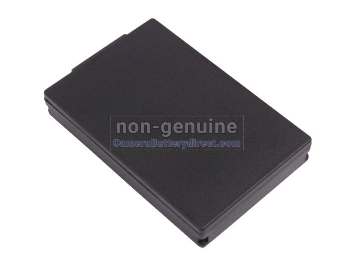Rechargeable Battery for Samsung SC-D381