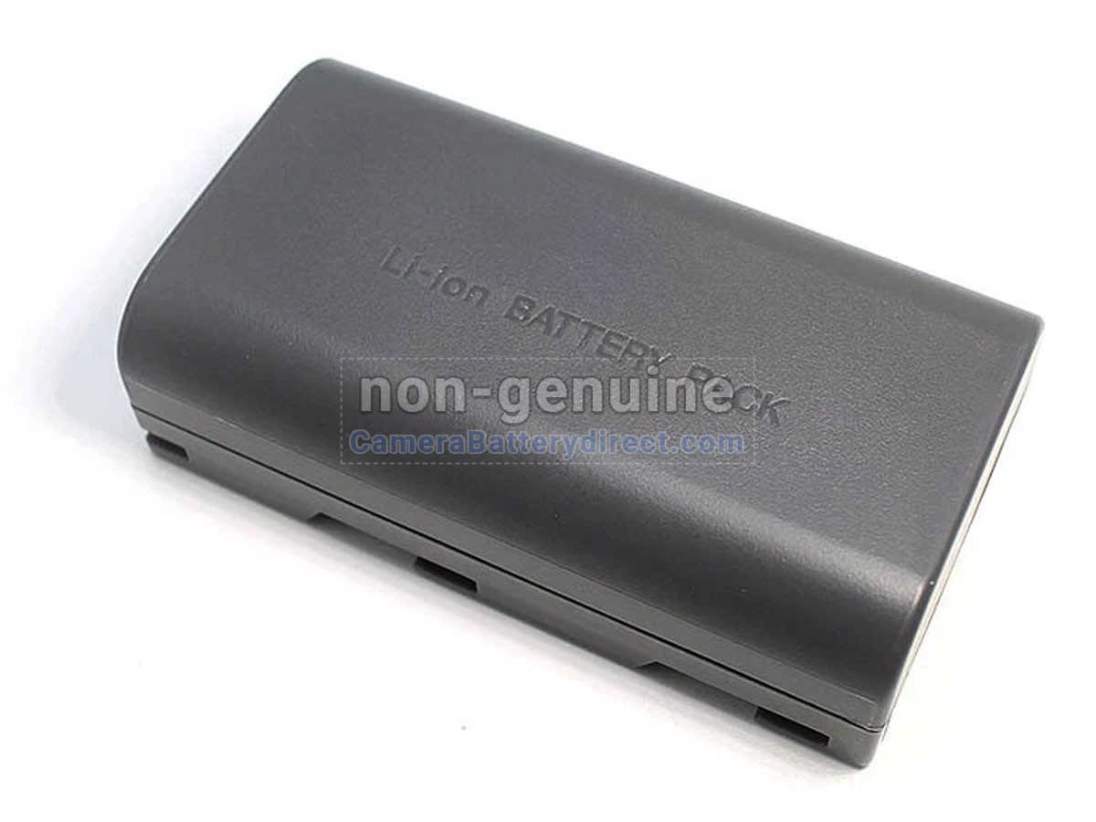 Rechargeable Battery for Samsung SC-L520