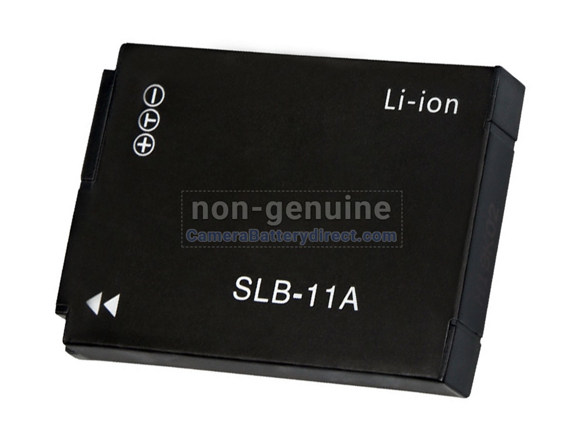 Rechargeable Battery for Samsung CL65