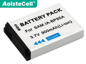 Rechargeable Battery for Samsung PL221