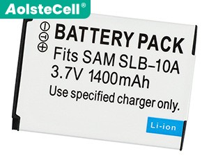 Rechargeable Battery for Samsung PL50