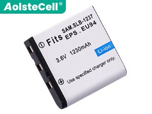 Rechargeable Battery for Samsung EU94