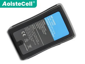 Rechargeable Battery for Sony BP-150WS