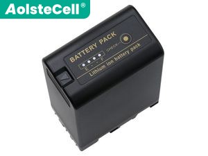 Rechargeable Battery for Sony PMW-FS7