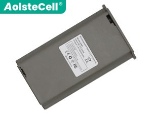 Rechargeable Battery for Tactacam TA-CT-XG2